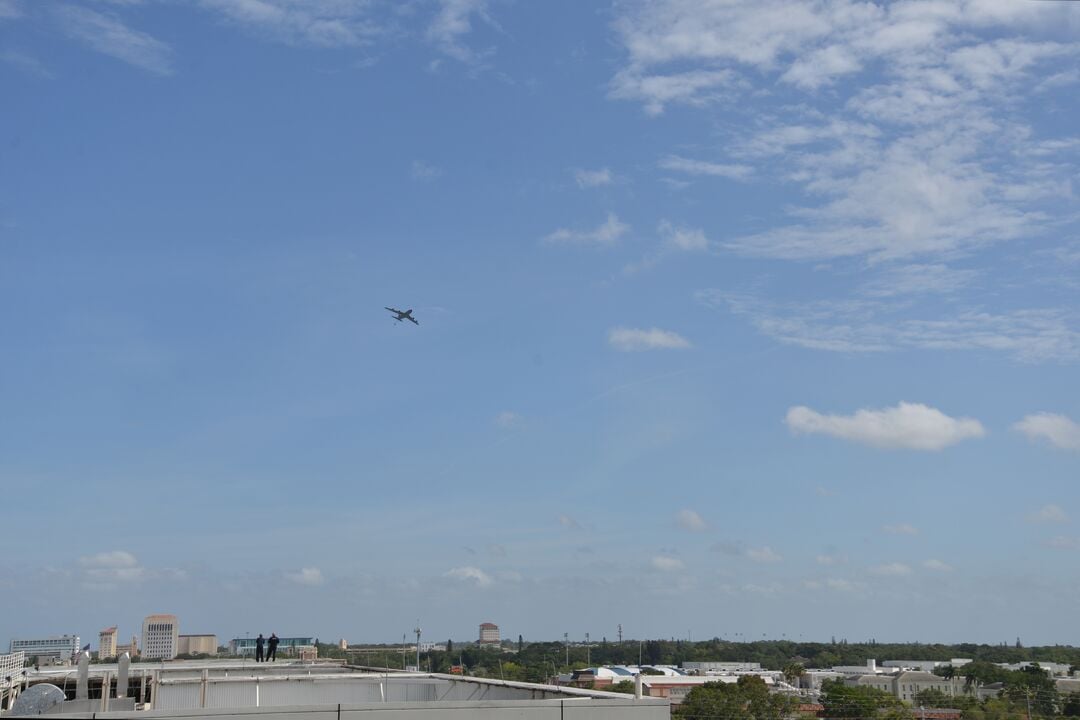 05152020_SMHFlyOver_223_SD