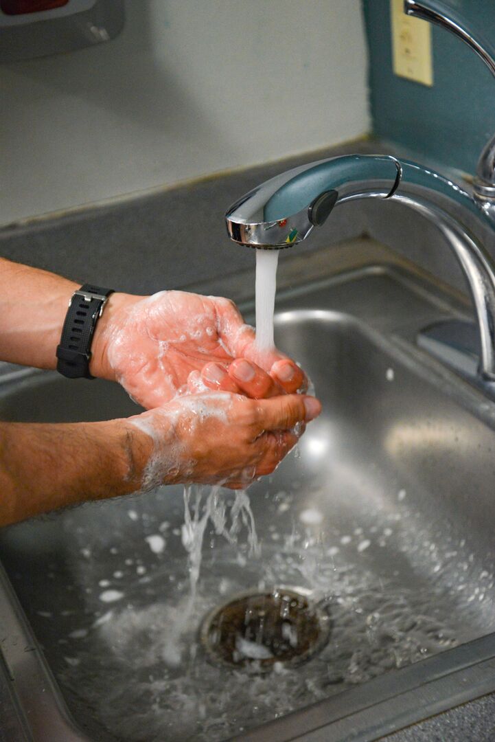 20200326_HandWashing_0031_SD