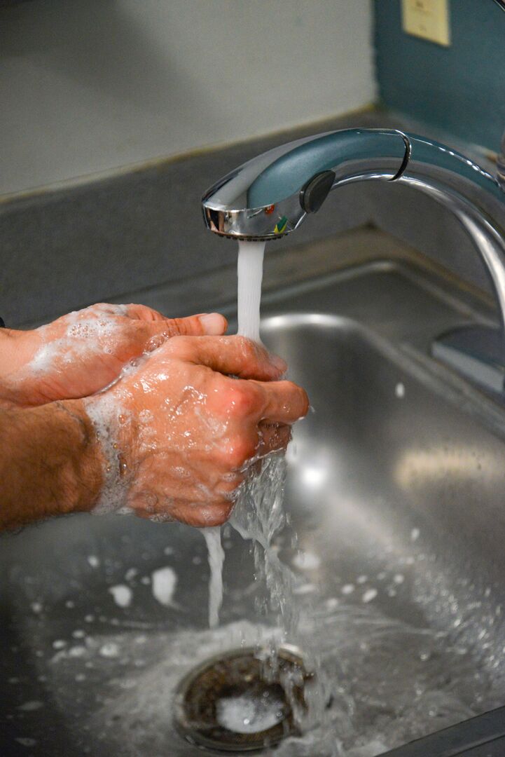 20200326_HandWashing_0034_SD