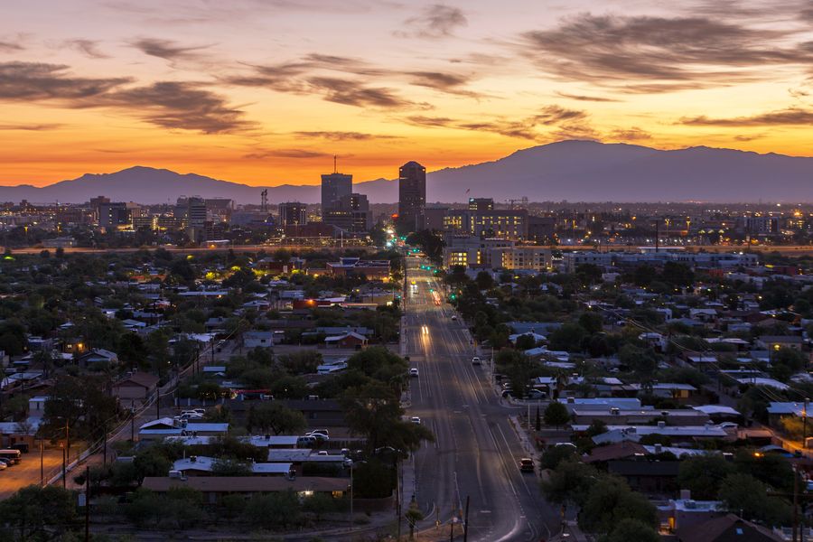 Tucson_ Credit Andrés Lobato