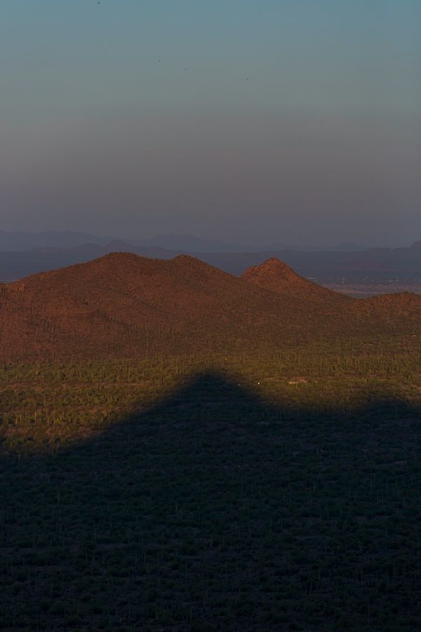 Gates Pass, Tucson_credit