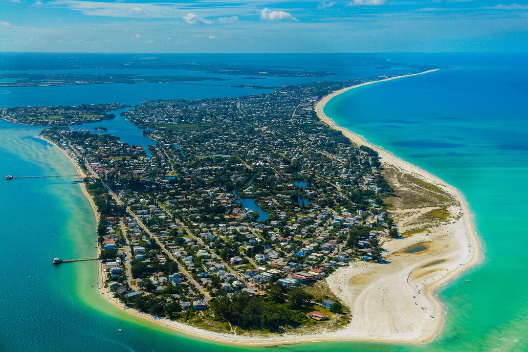 Aerial