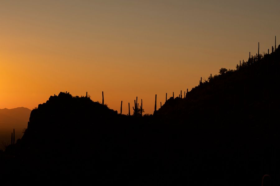 Gates Pass, Tucson_credit