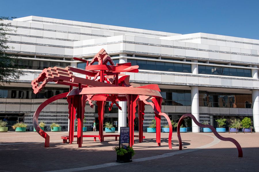 Jácome Plaza, Tucson_credit Enrique Noriega