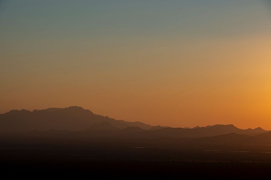 Gates Pass, Tucson_credit