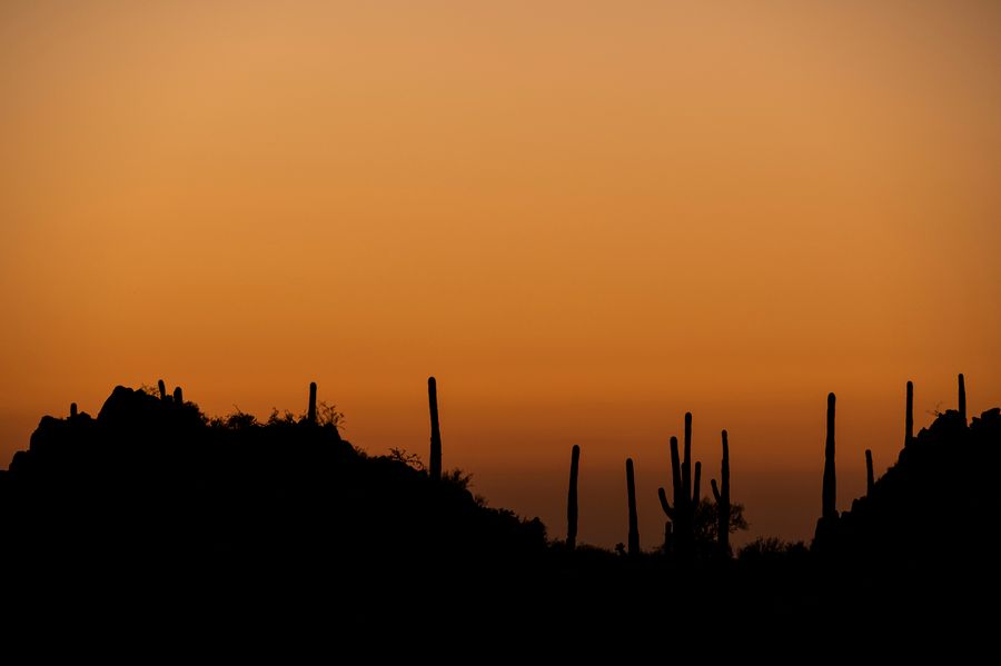 Gates Pass, Tucson_credit