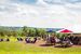 Warwick Farm Brewing