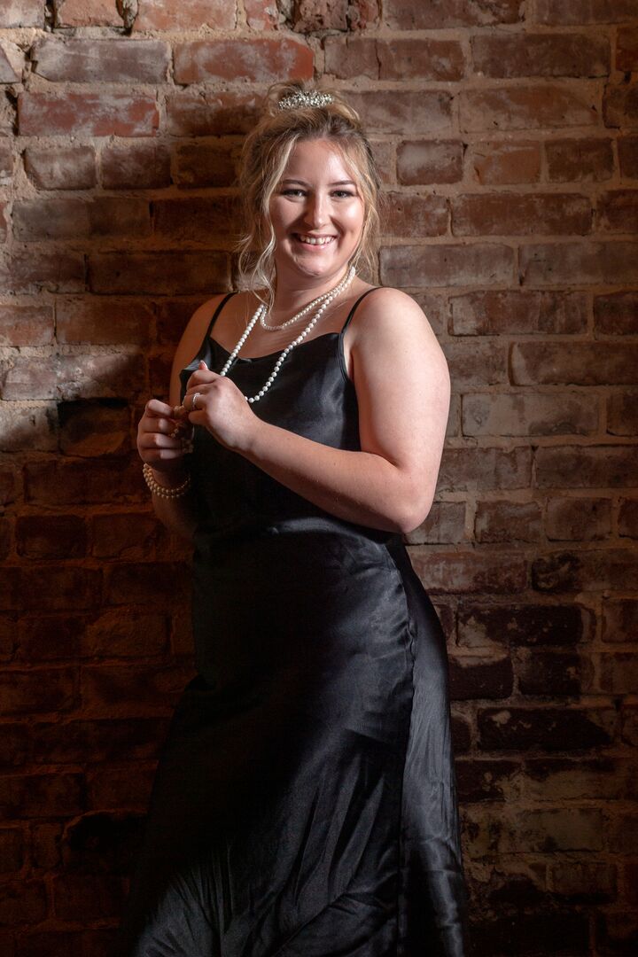 DSC_8434