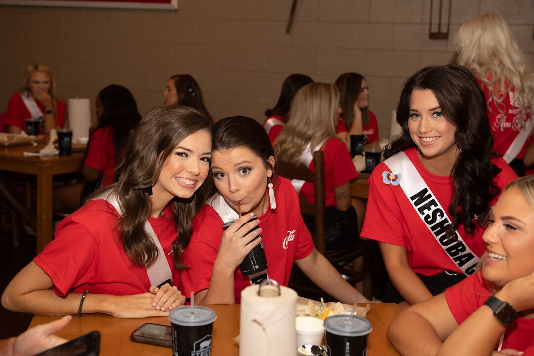 DSC_7983