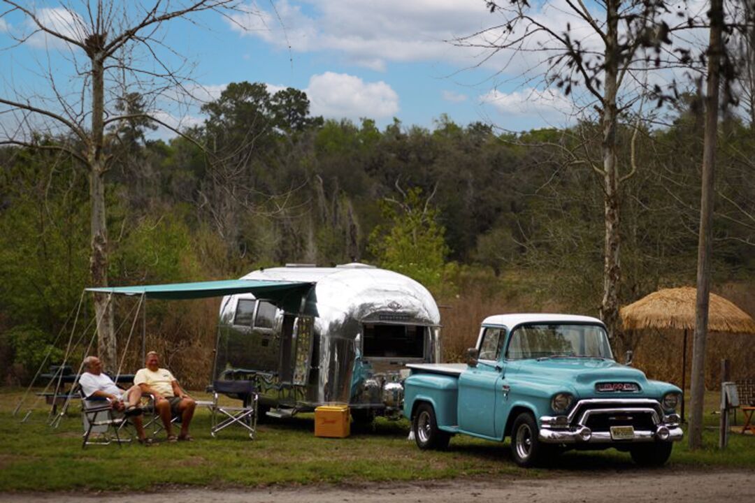 Tin Can Tourists (photo by Tin Can Tourists)