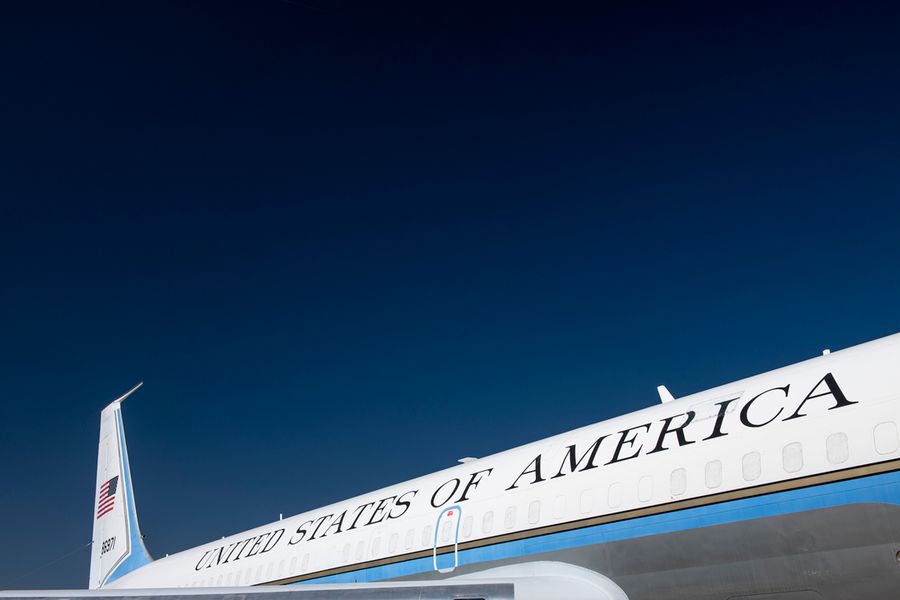 Pima Air & Space Museum_Credit Enrique Noriega