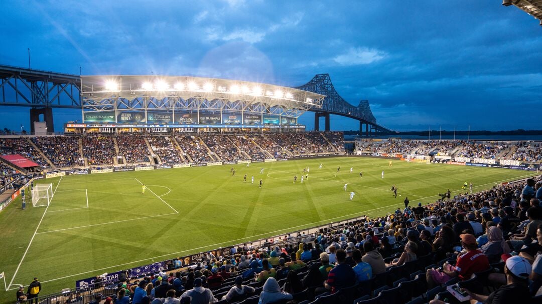 Philadelphia Union