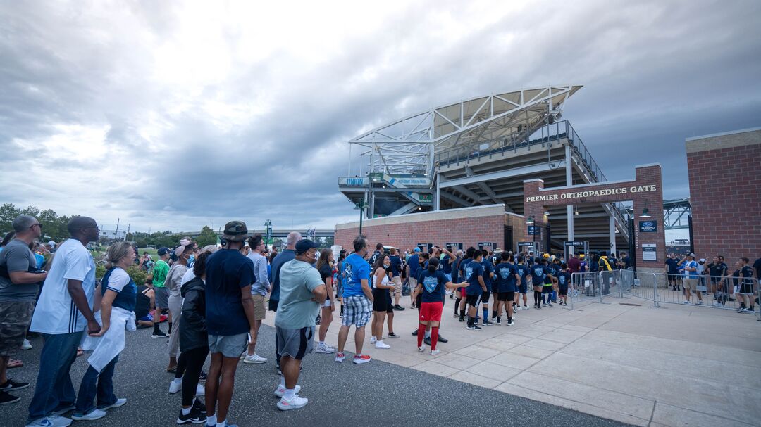 Philadelphia Union