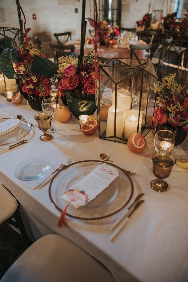 Molly & Dan - Love is Rad photography