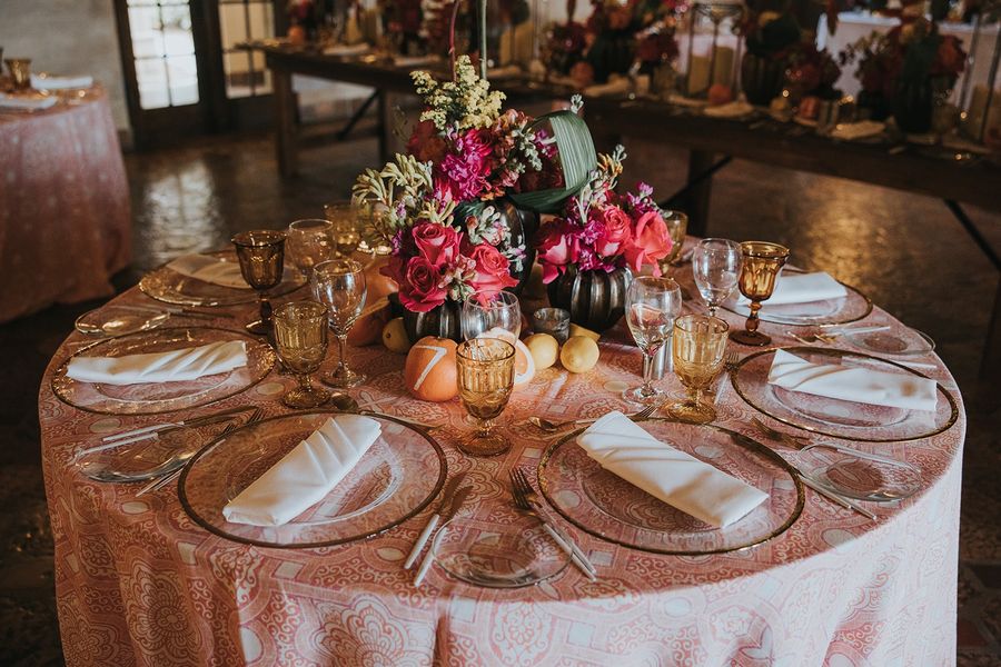 Molly & Dan - Love is Rad photography