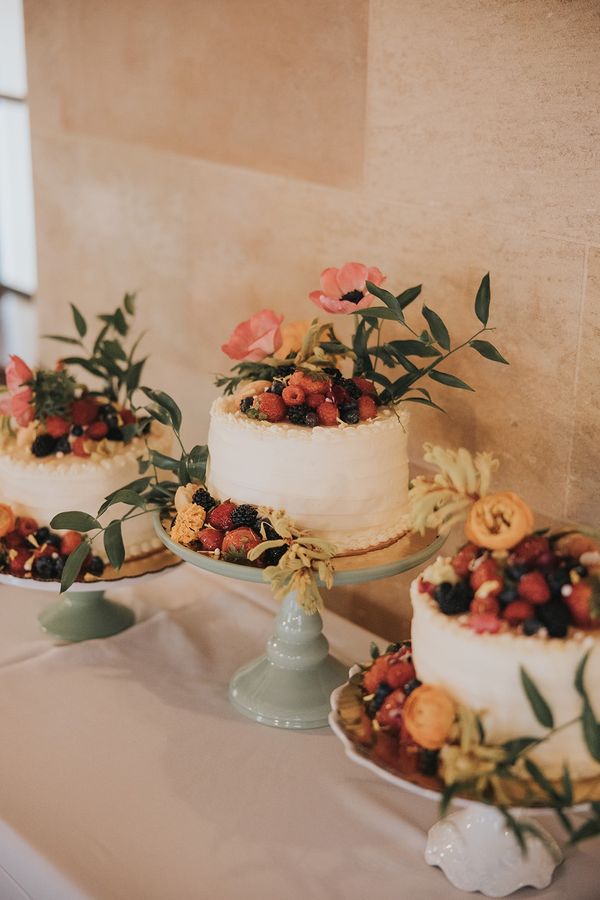 Molly & Dan - Love is Rad photography