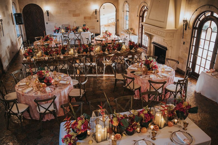 molly dan powel crosley estate wedding sarasota florida-6644