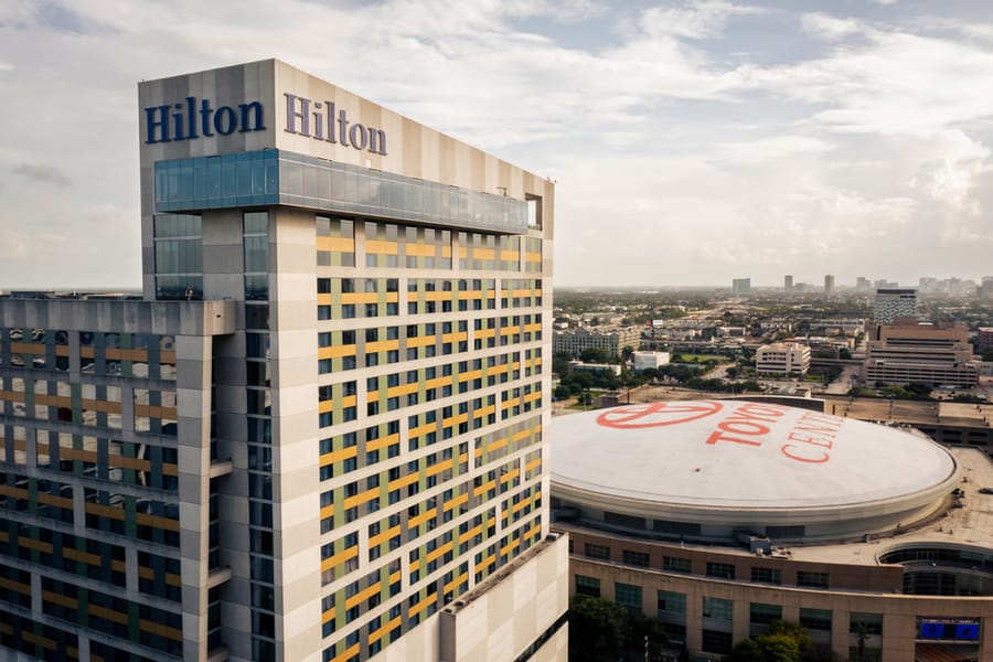 Hilton1