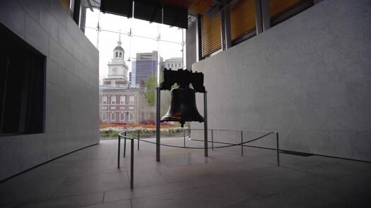 Liberty Bell