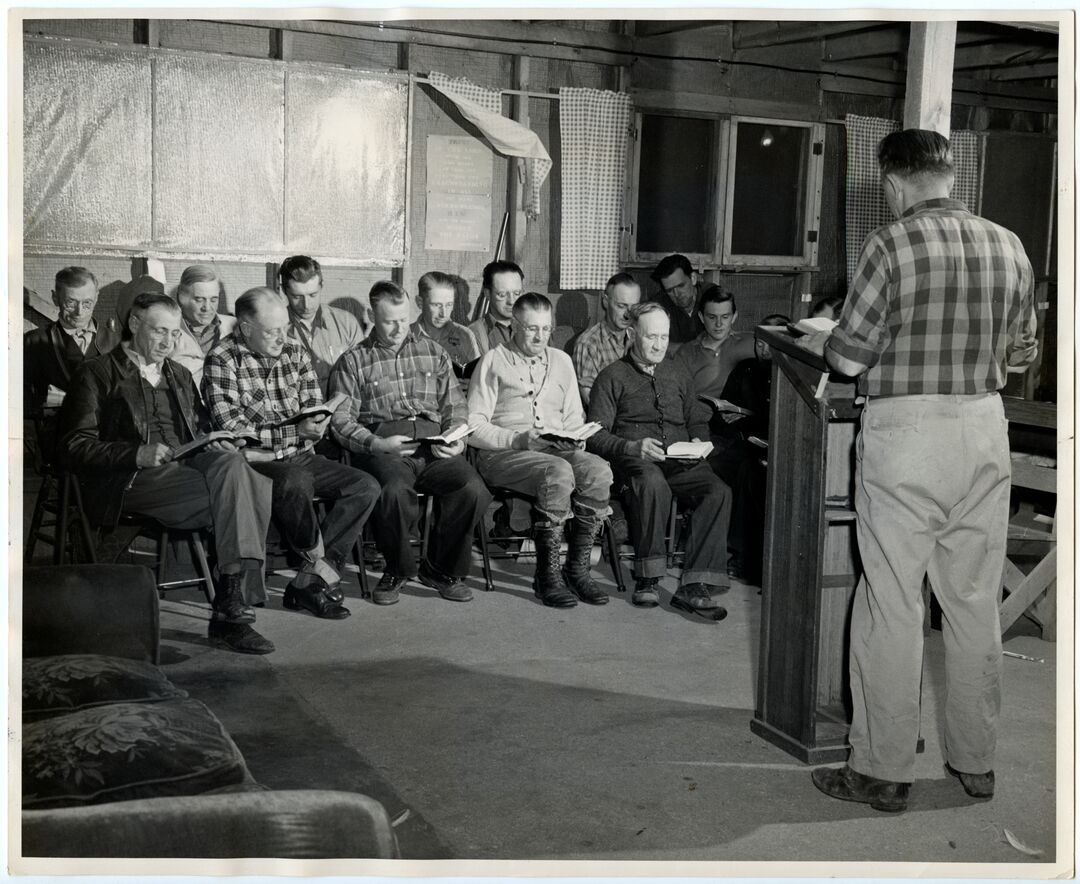 RNS-Hunters-Bible-Camp-1948