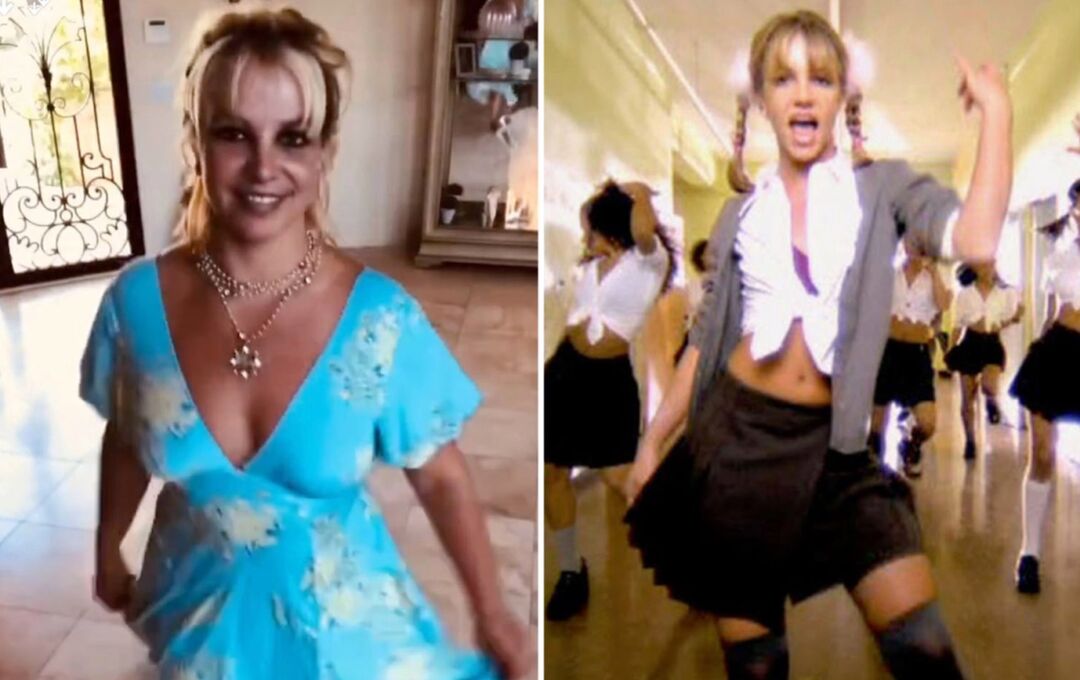 RNS-Britney-Spears3 081121