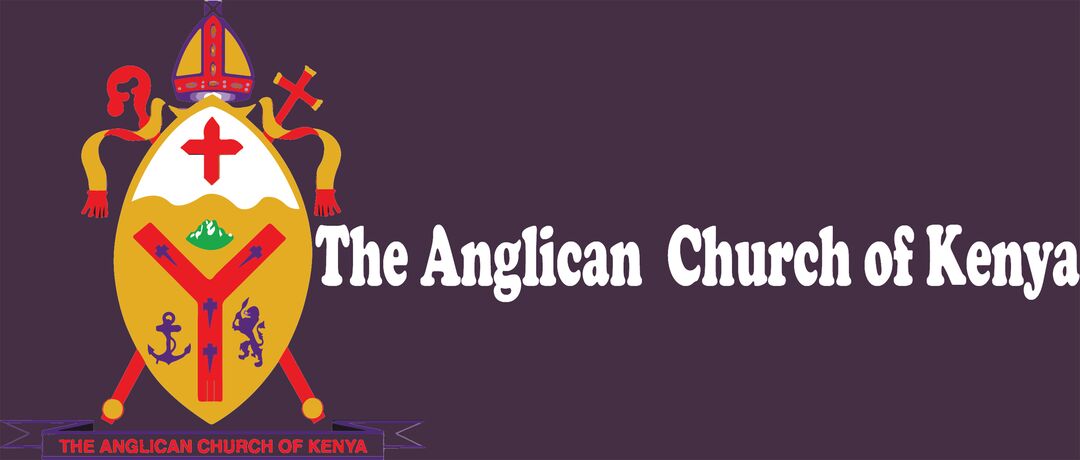 RNS-Anglican-Kenya-Logo1 080521