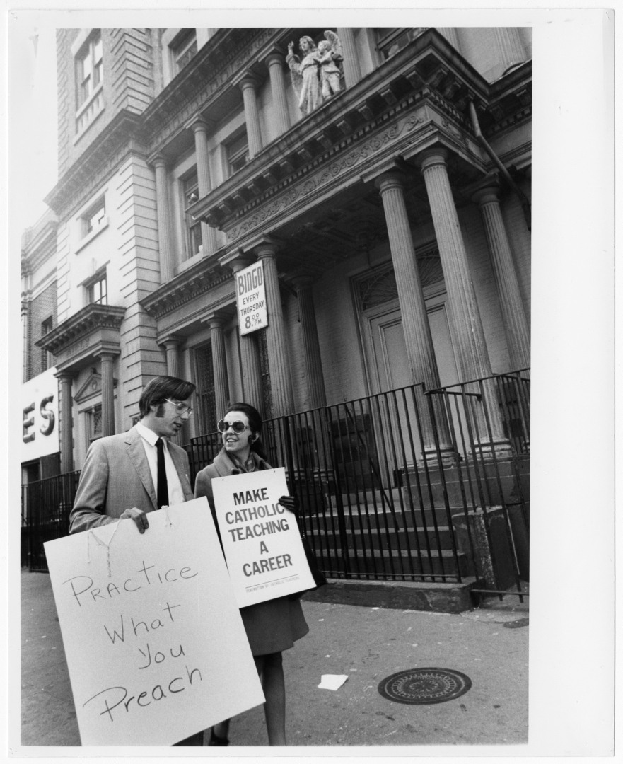 RNS-NYC-Teacher-Strike-1971