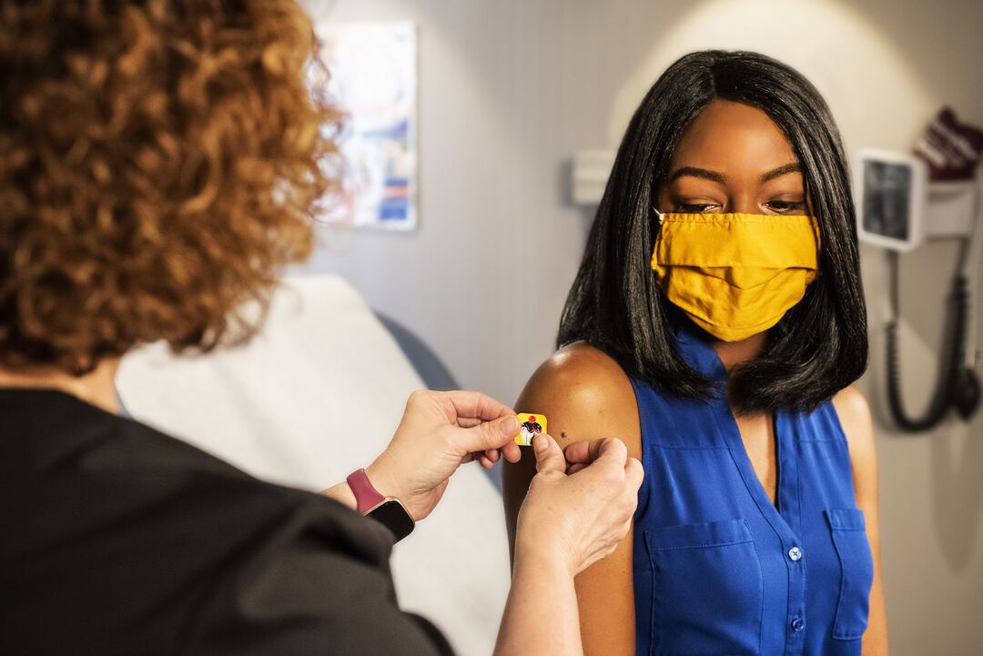 RNS-CDC-Vaccine-Shot-Bandage1 081221