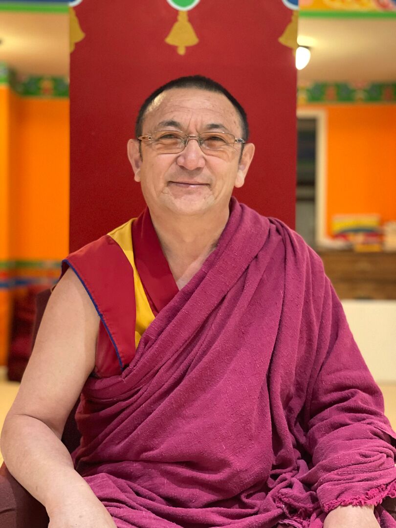 RNS-Geshe-Lobsang-Kunga1 090721