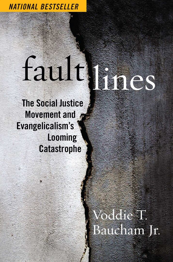 RNS-Fault-Lines1 080321