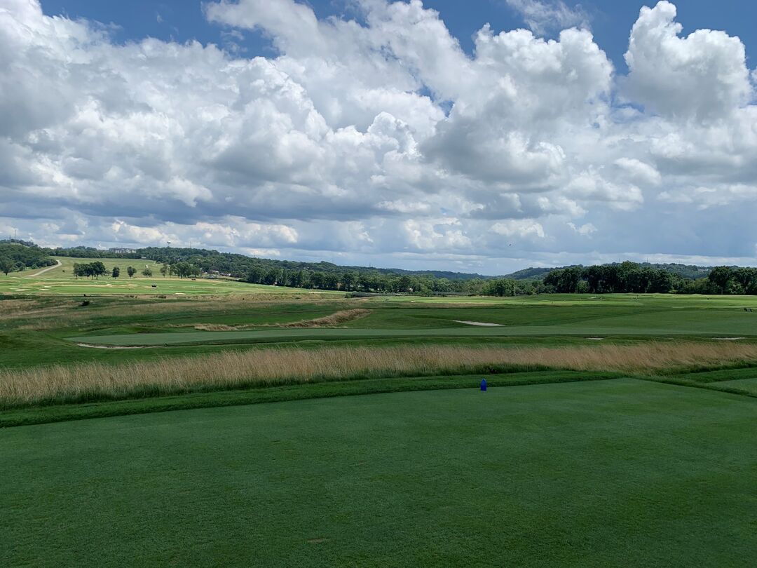 Oakmont Country Club_VisitPITTSBURGH (2)