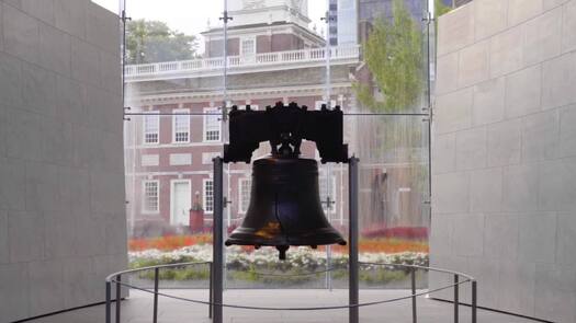 Liberty Bell