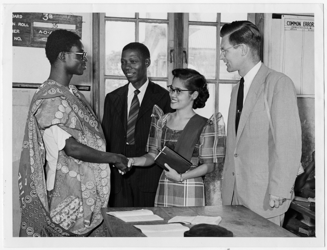 RNS-Nigeria-Sunday-School-1955