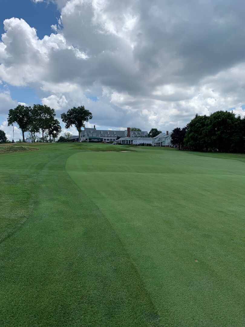 Oakmont Country Club_VisitPITTSBURGH (1)
