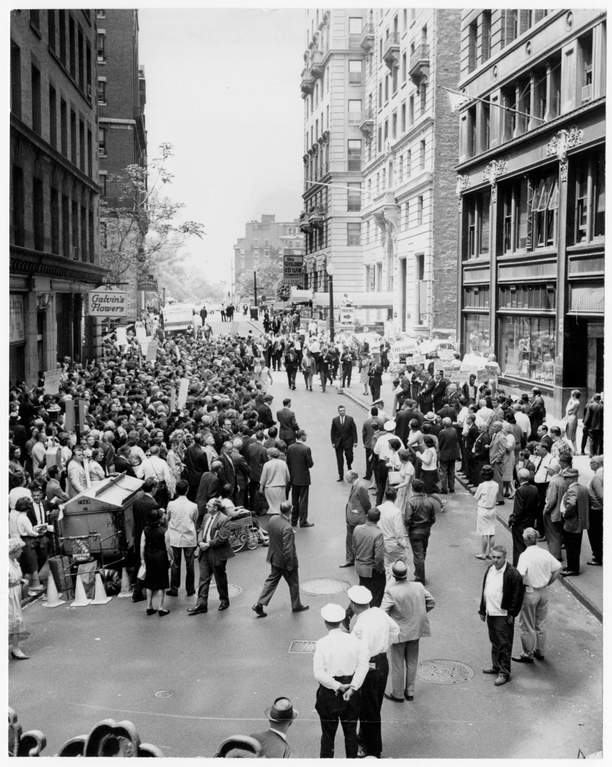 RNS-Boston-Unitarians-1965