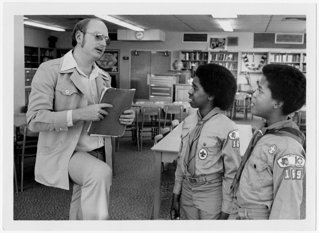 RNS-Boy-Scouts 1980