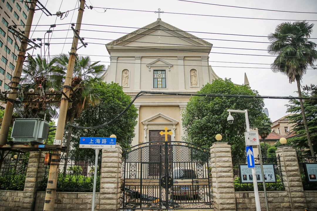 RNS-Wuhan-Cathedral2 090821