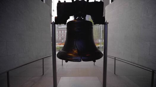 Liberty Bell