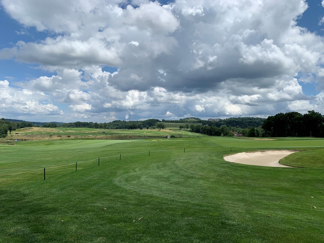 Oakmont Country Club_VisitPITTSBURGH (5)