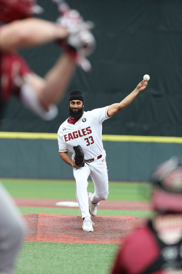 RNS-Sikh-Pitcher1 080521