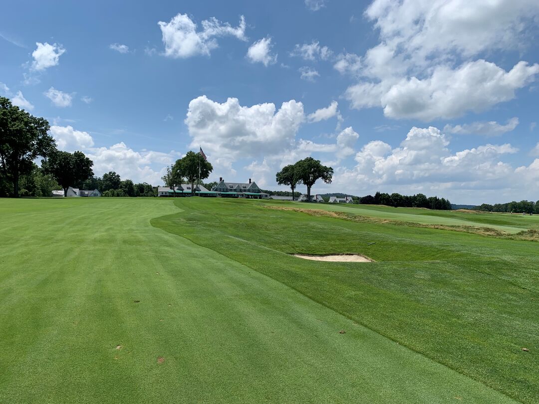 Oakmont Country Club_VisitPITTSBURGH (4)