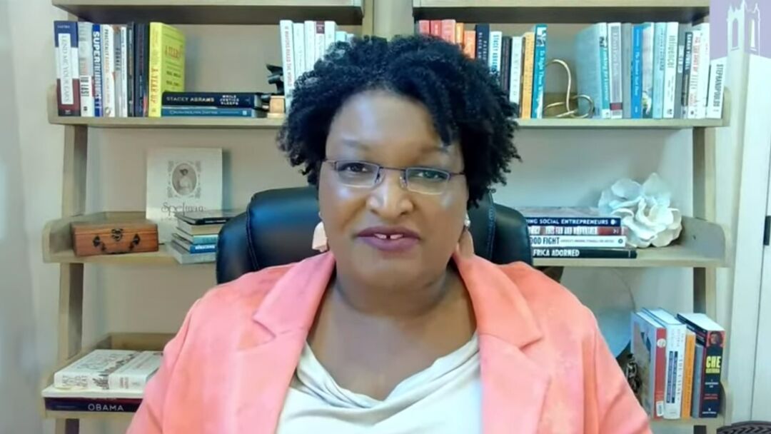 RNS-Stacey-Abrams1 080921