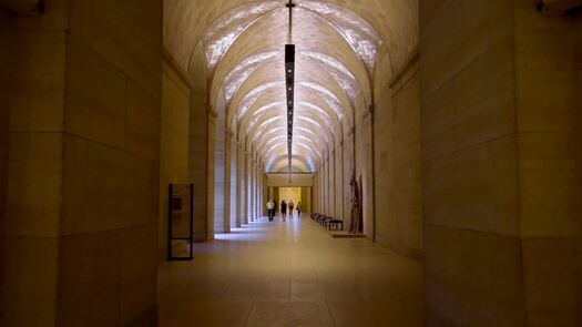 Philadelphia Museum of Art