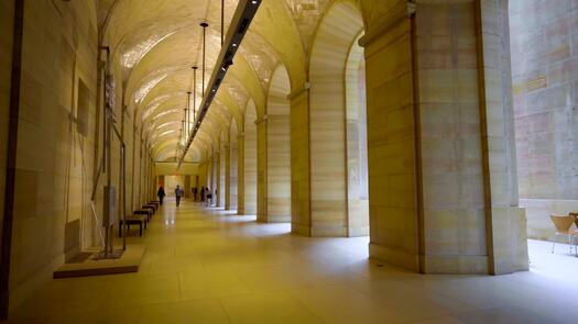 Philadelphia Museum of Art