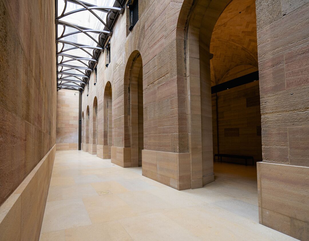 Philadelphia Museum of Art