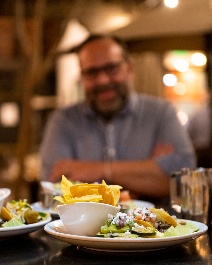 Seis Kitchen, Mercado San Agustin, Tucson_credit Enrique Noriega