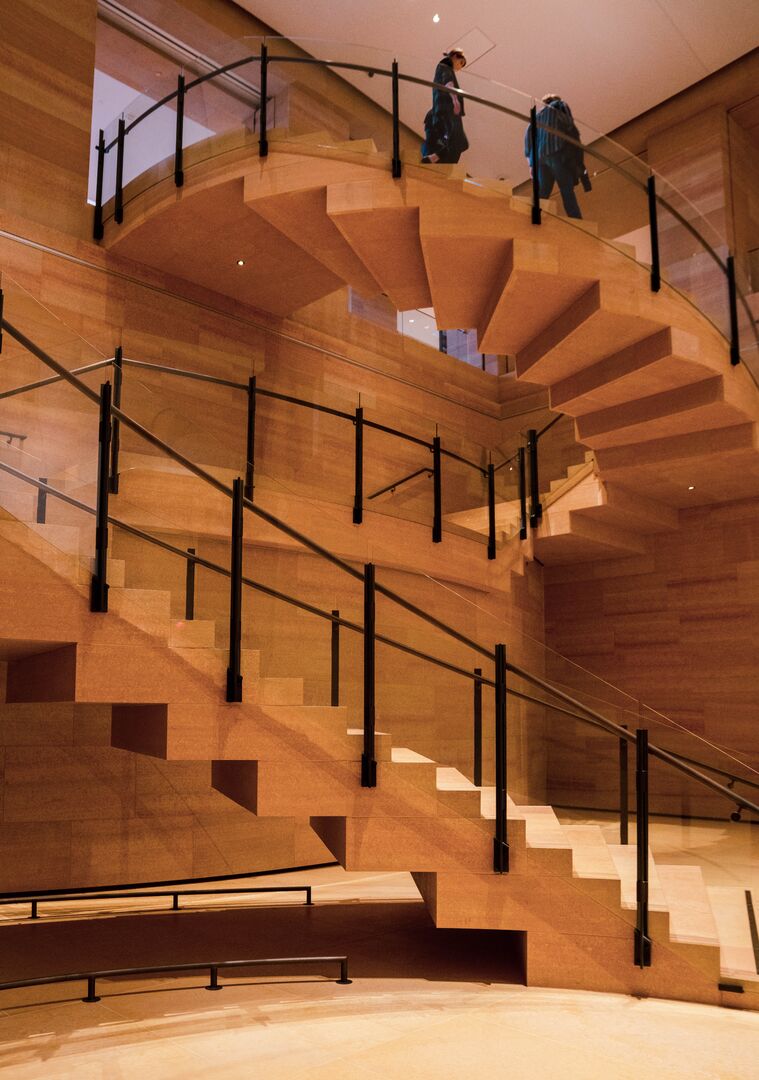 Philadelphia Museum of Art