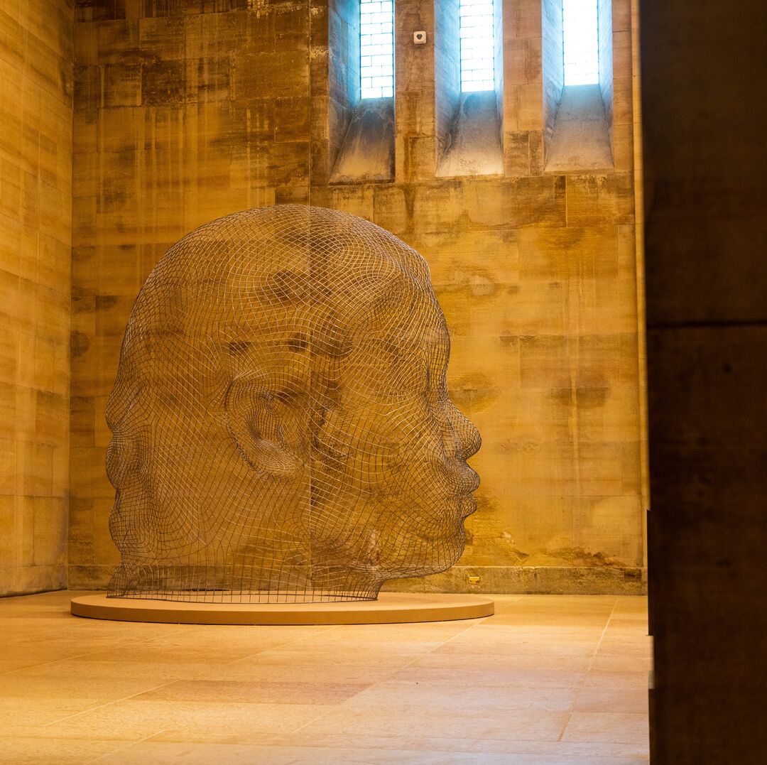 Philadelphia Museum of Art