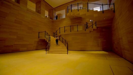 Philadelphia Museum of Art