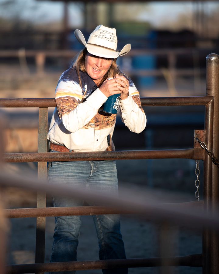 White Stallion Ranch, Tucson_credit Andrés Lobato